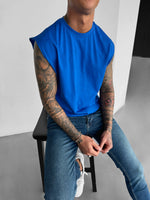 slider-img