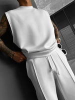 slider-img