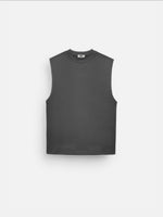 slider-img