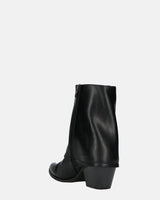 slider-img
