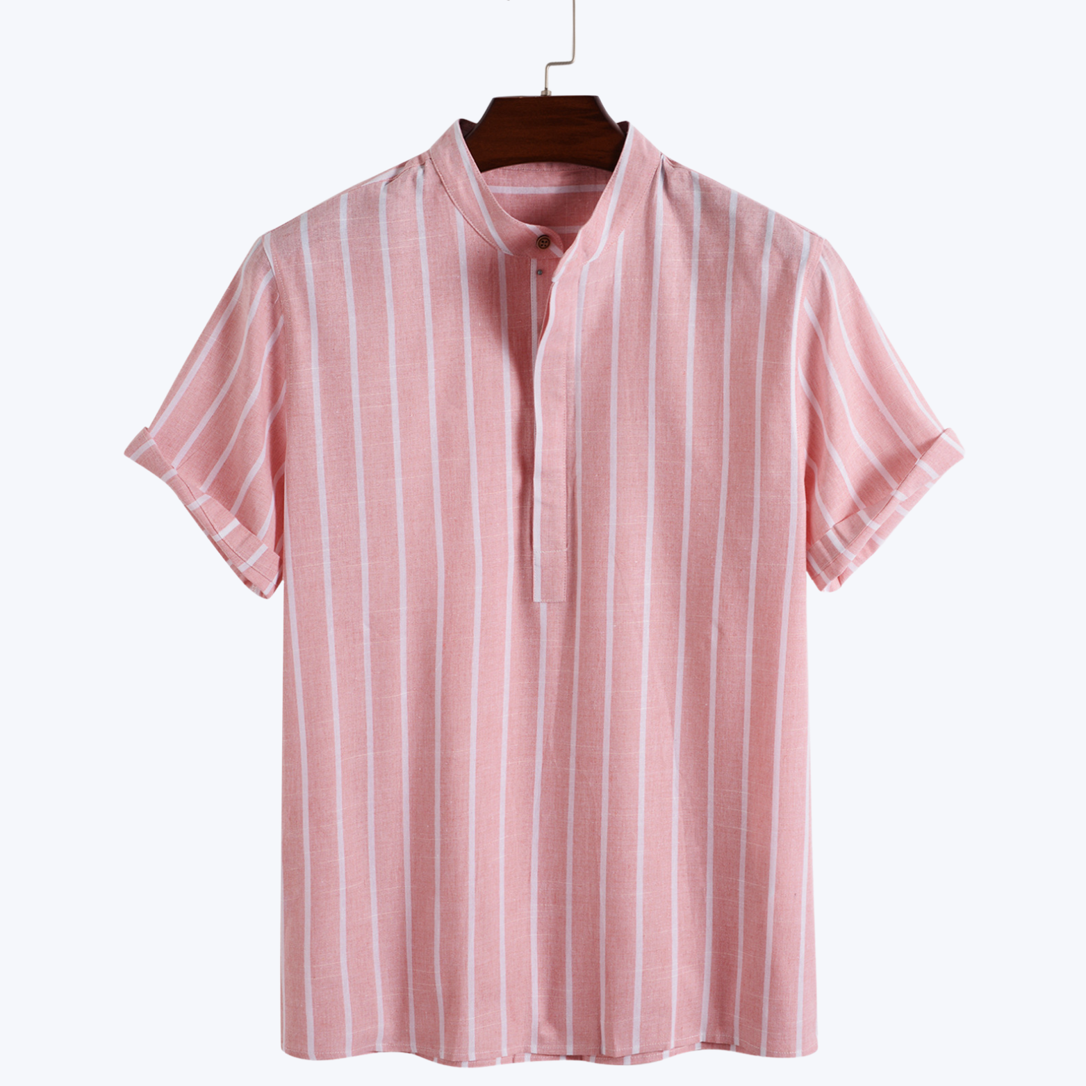 ÉCLAIR 4 Piece Set - Pink