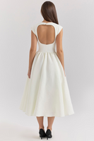 slider-img