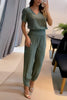 Olive / S
