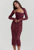 Marsala / XS