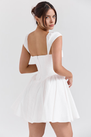 slider-img