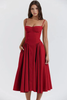Red / XS