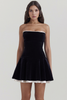 Black / XS