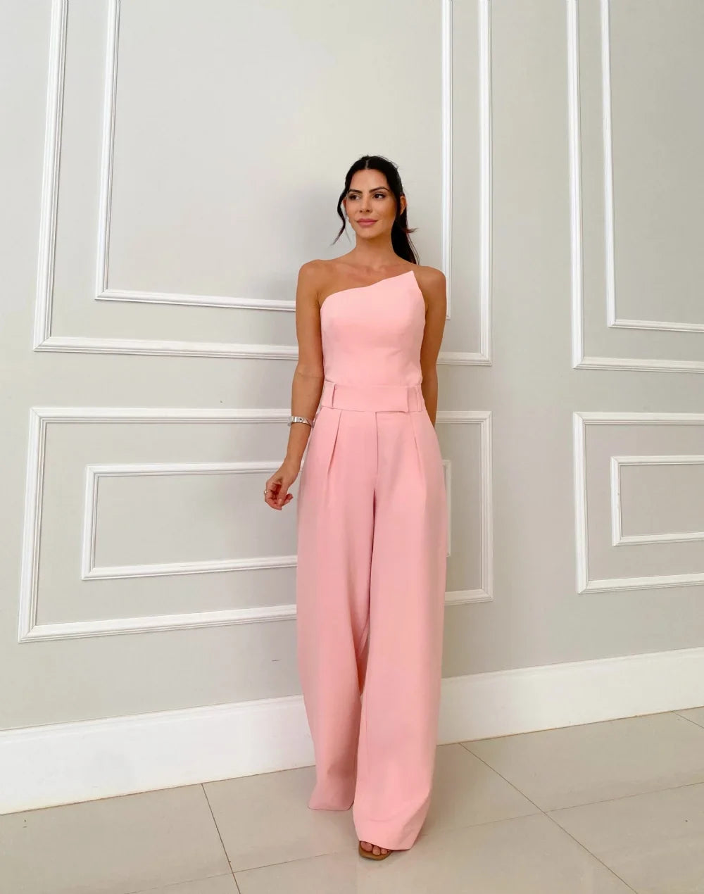 Pink / XS