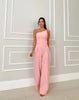 Pink / XS
