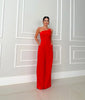 Red / XS