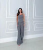 Gray / XS