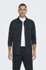 Navy Blue / XS
