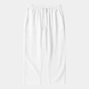 White / XS