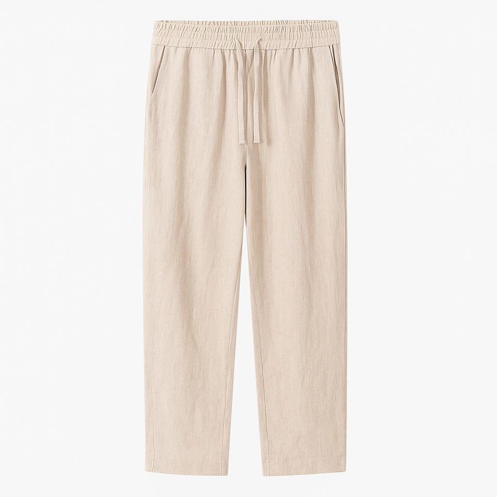 Beige / XS