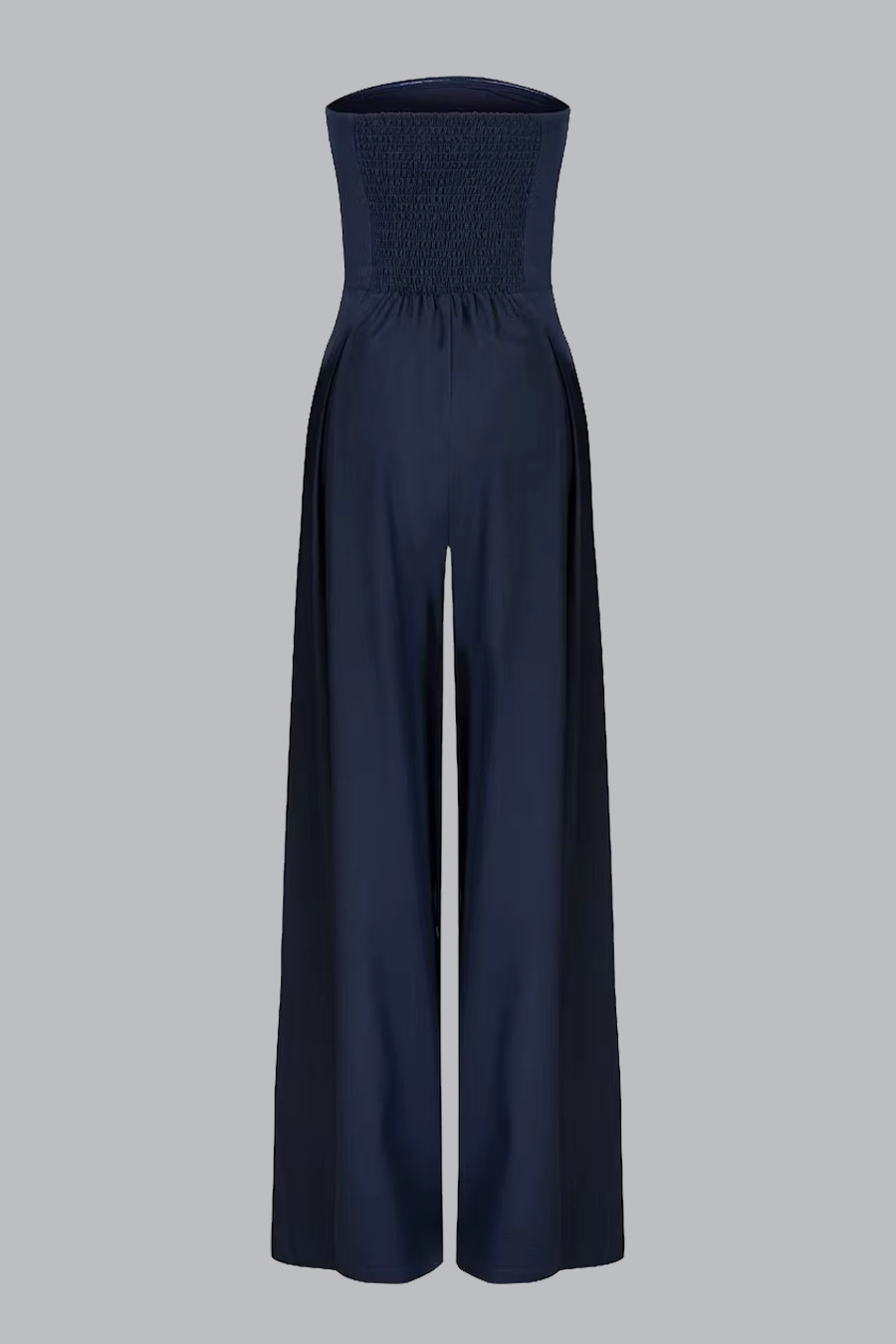 Chloé | Luxe Flow Combination