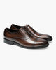 Brown / 37