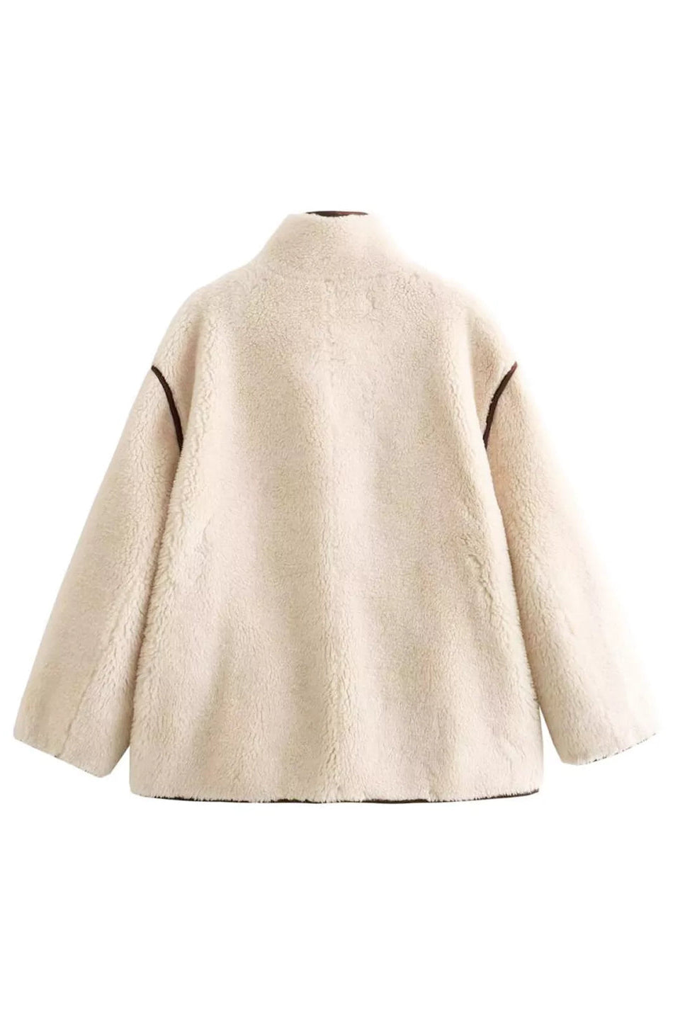 Cotton Jacket