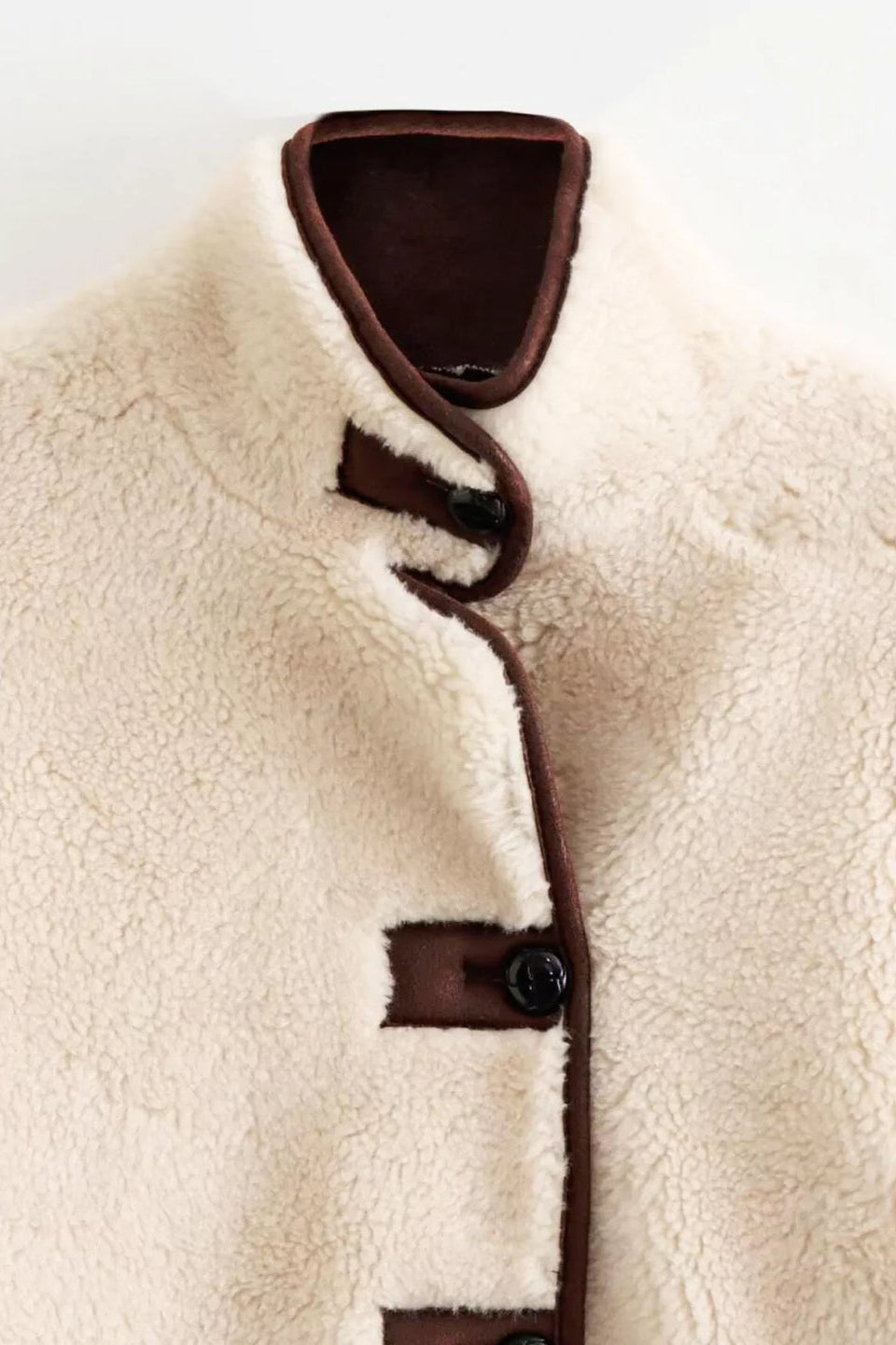 Cotton Jacket