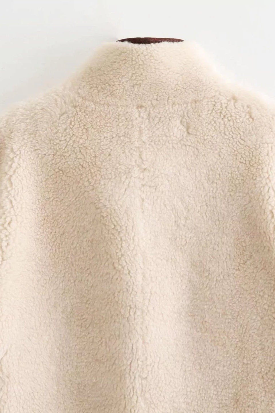 Cotton Jacket
