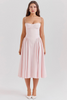Pink / XS