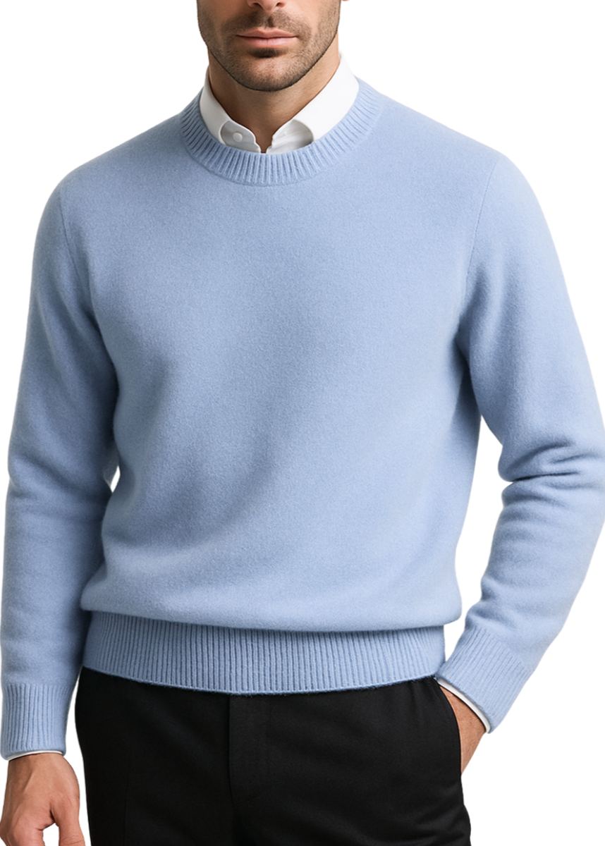 Premium Sweater