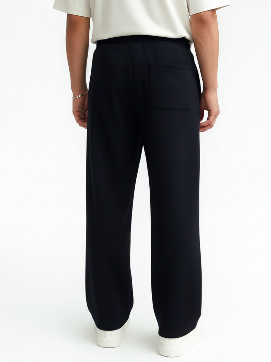 Essential Joggers
