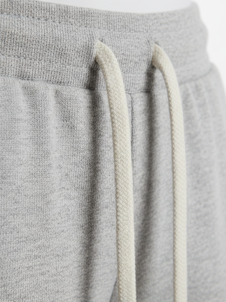 Essential Joggers