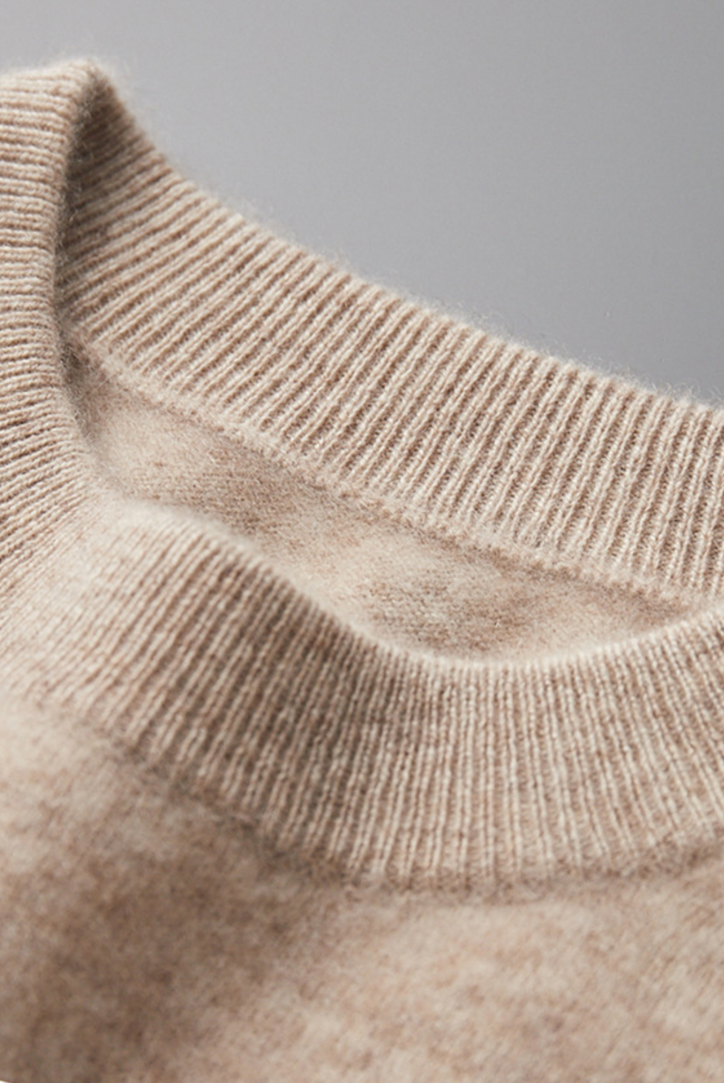 Cashmere Elite Set