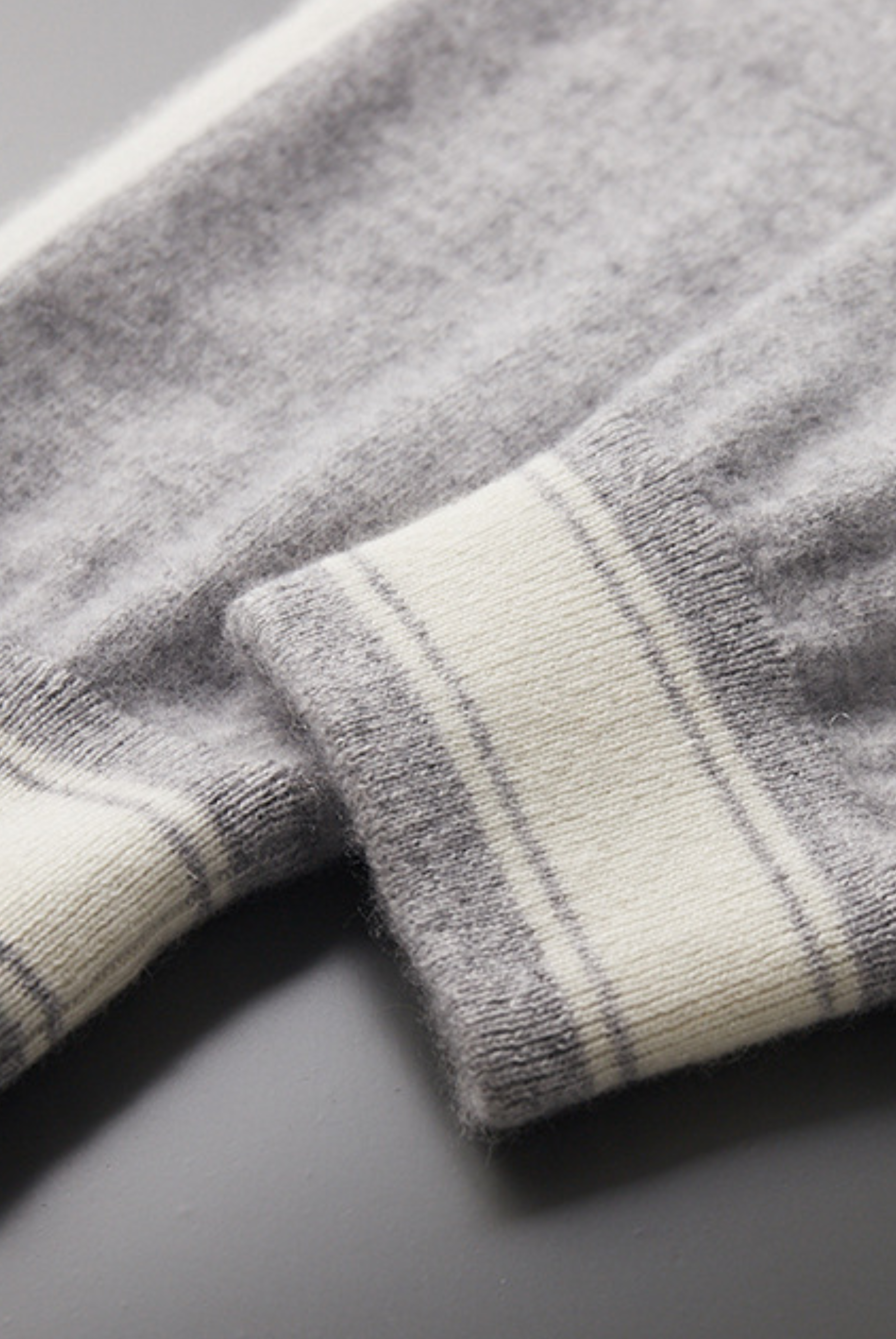 Cashmere Elite Set