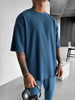 Blue / XS