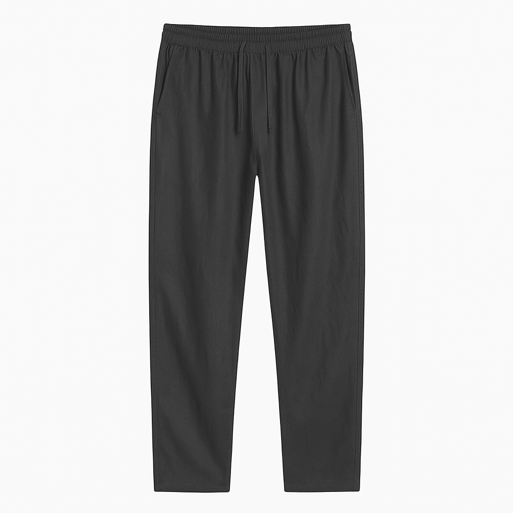Dark Grey / XS