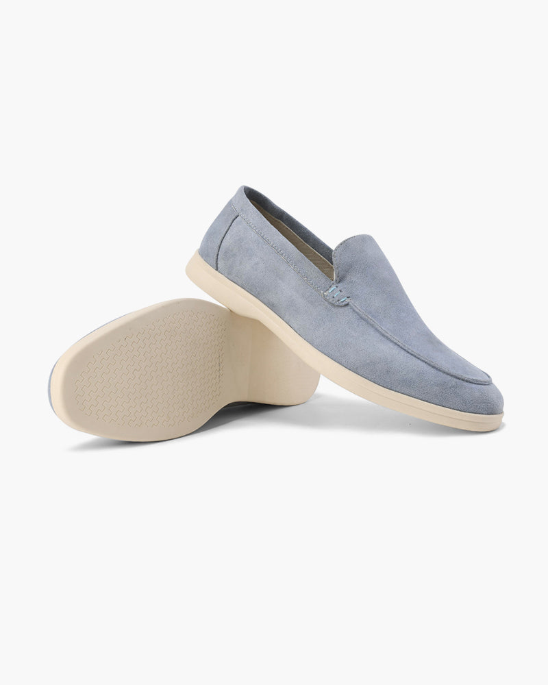 Fog Blue / 37