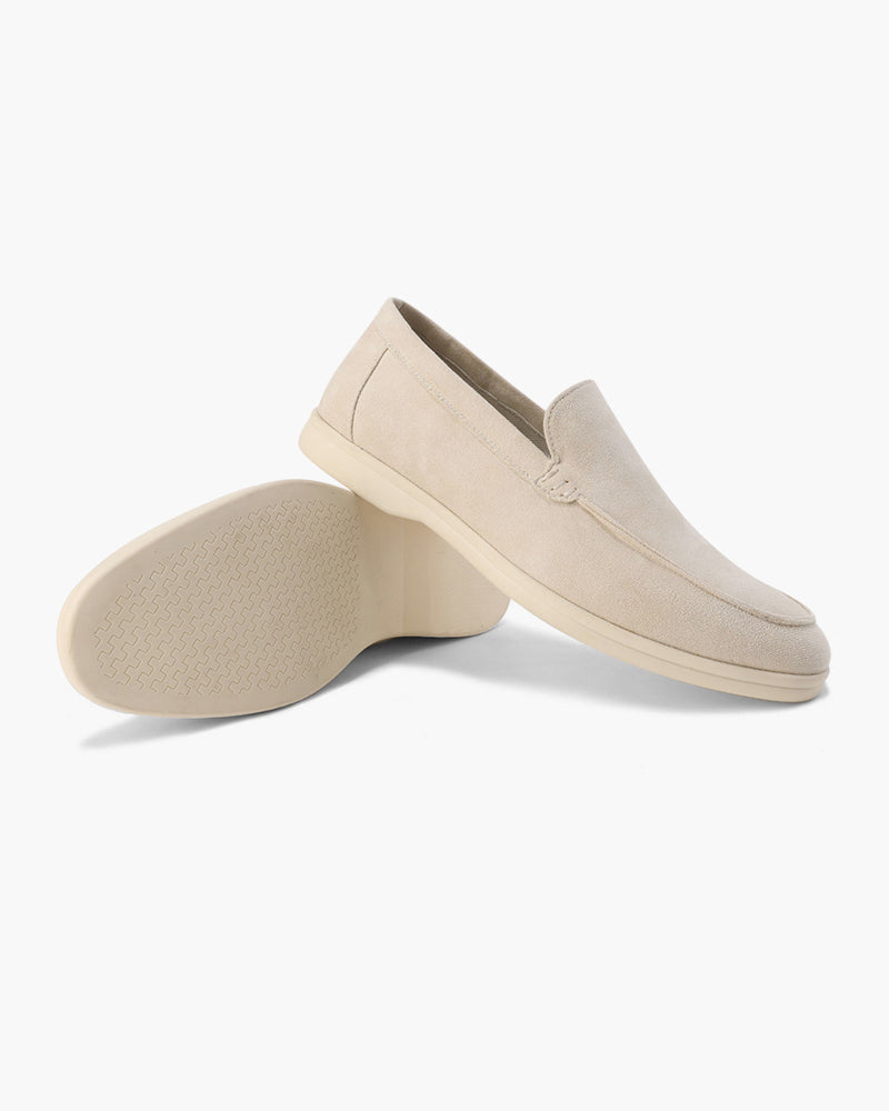 Beige / 37