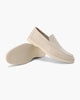 Beige / 37