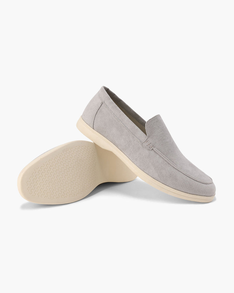 Light Gray / 37