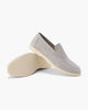 Light Gray / 37