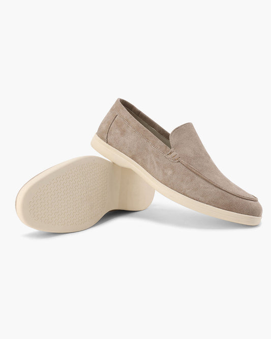 Éclair de Voir Loafers