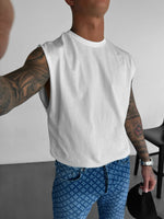 slider-img