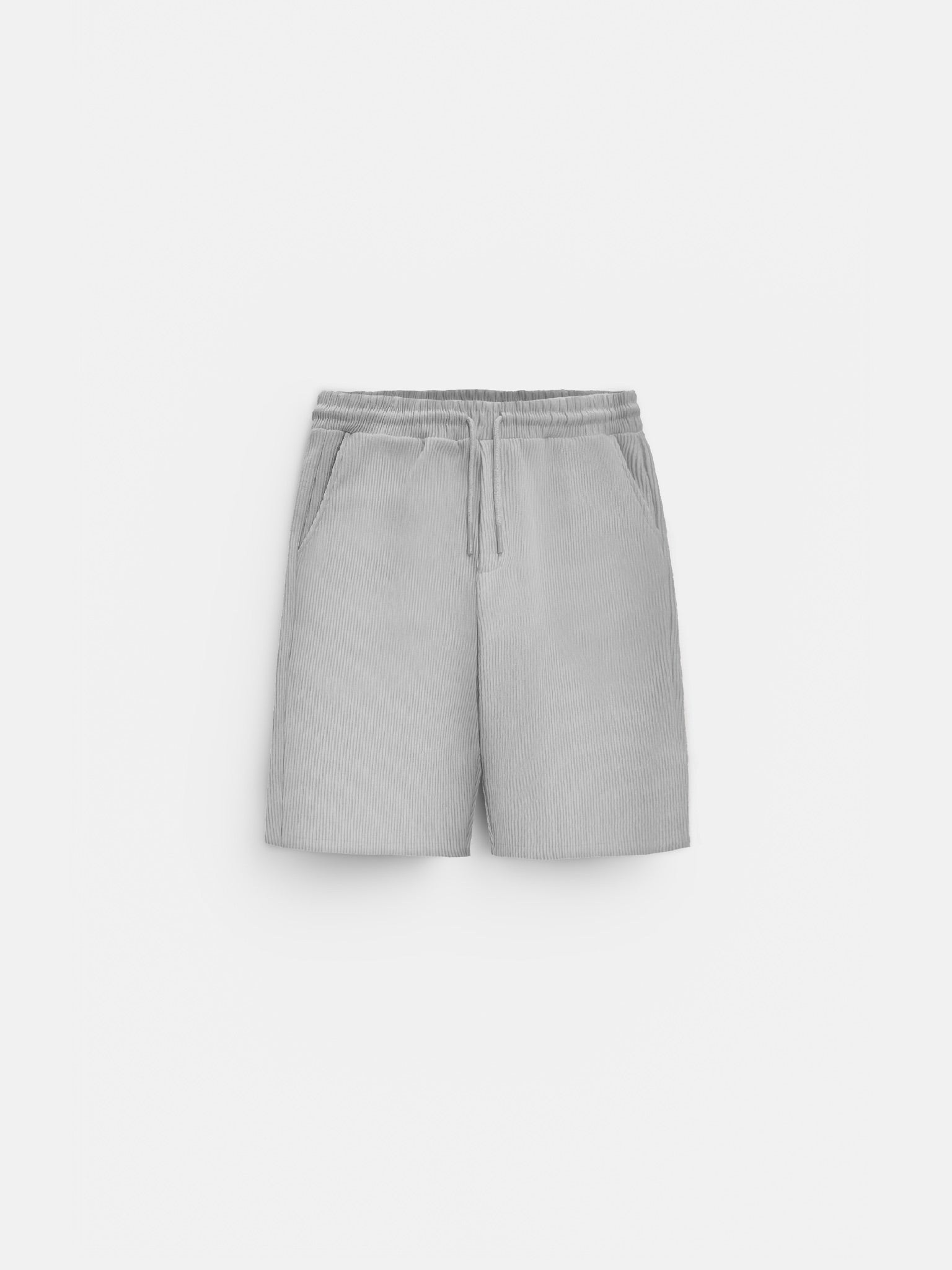 Grey / XS