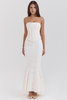 White / XS