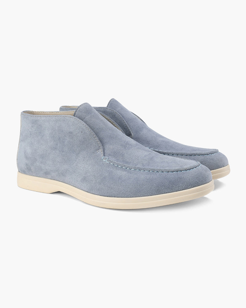 Fog Blue / 37