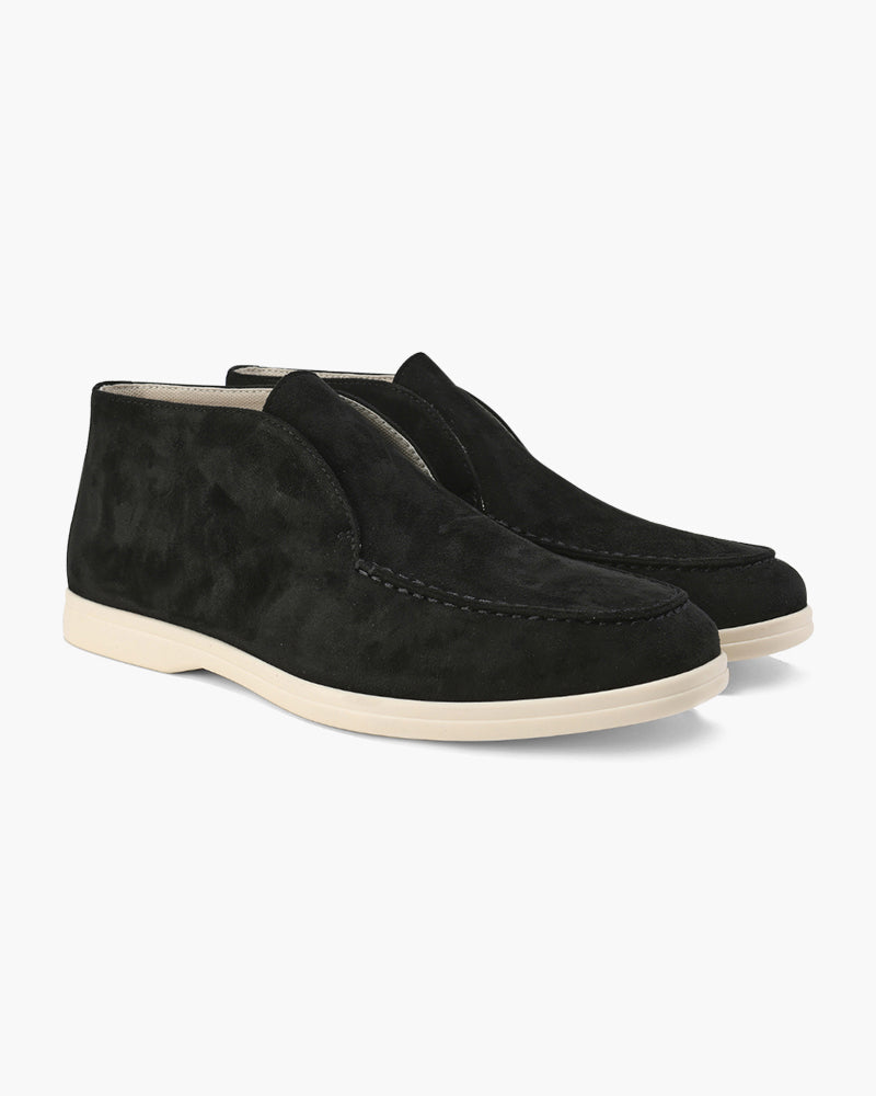 Black / 37