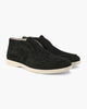 Black / 37
