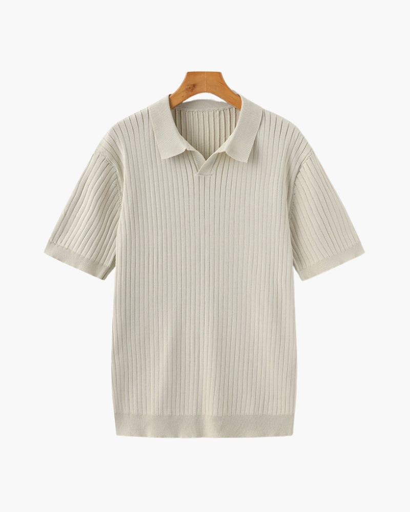 Beige / XS