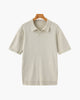 Beige / XS