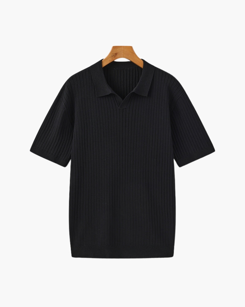 Black / XS