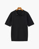 Black / XS
