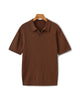 Brown / XS