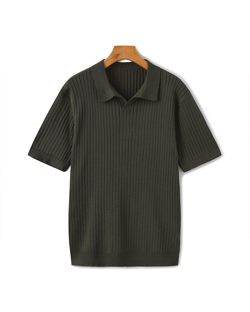 Green / XS