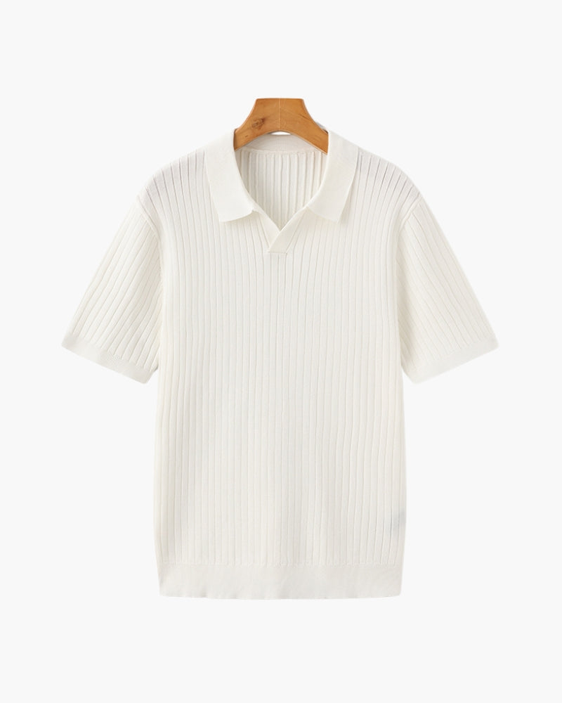 Ivory / XS